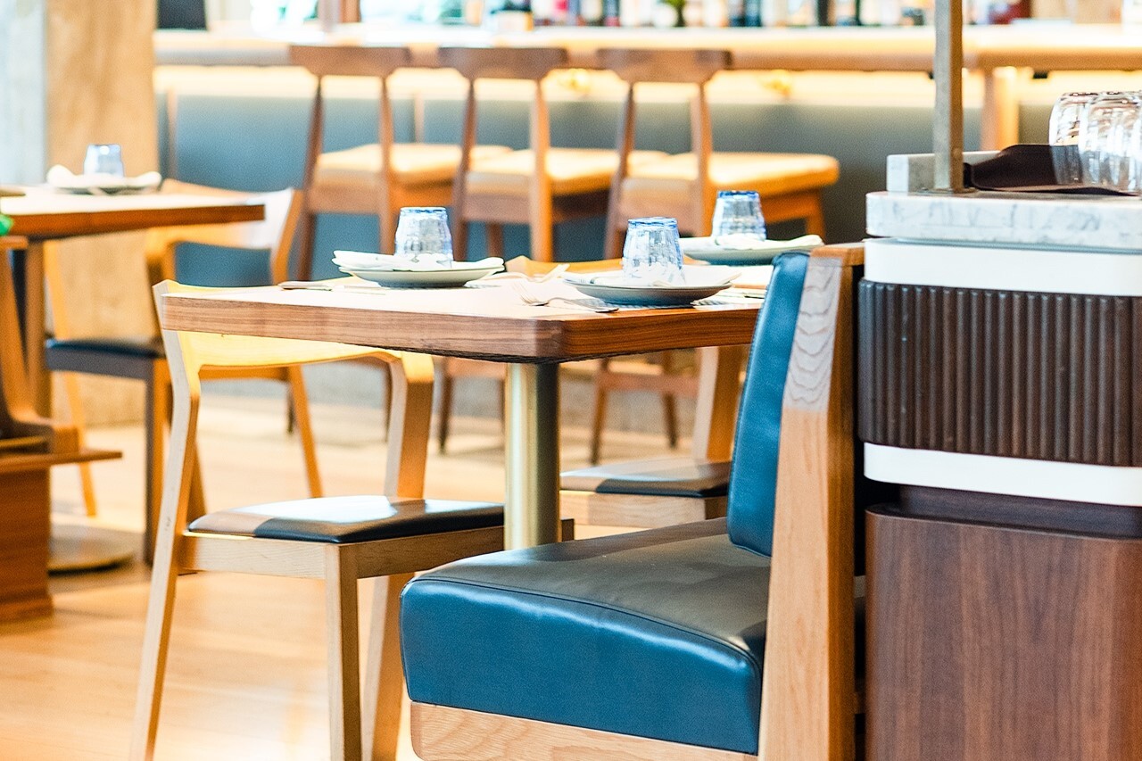 Photo from Restaurant Guru