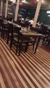 Foto do Restaurant Guru