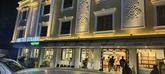 Photo from Restaurant Guru