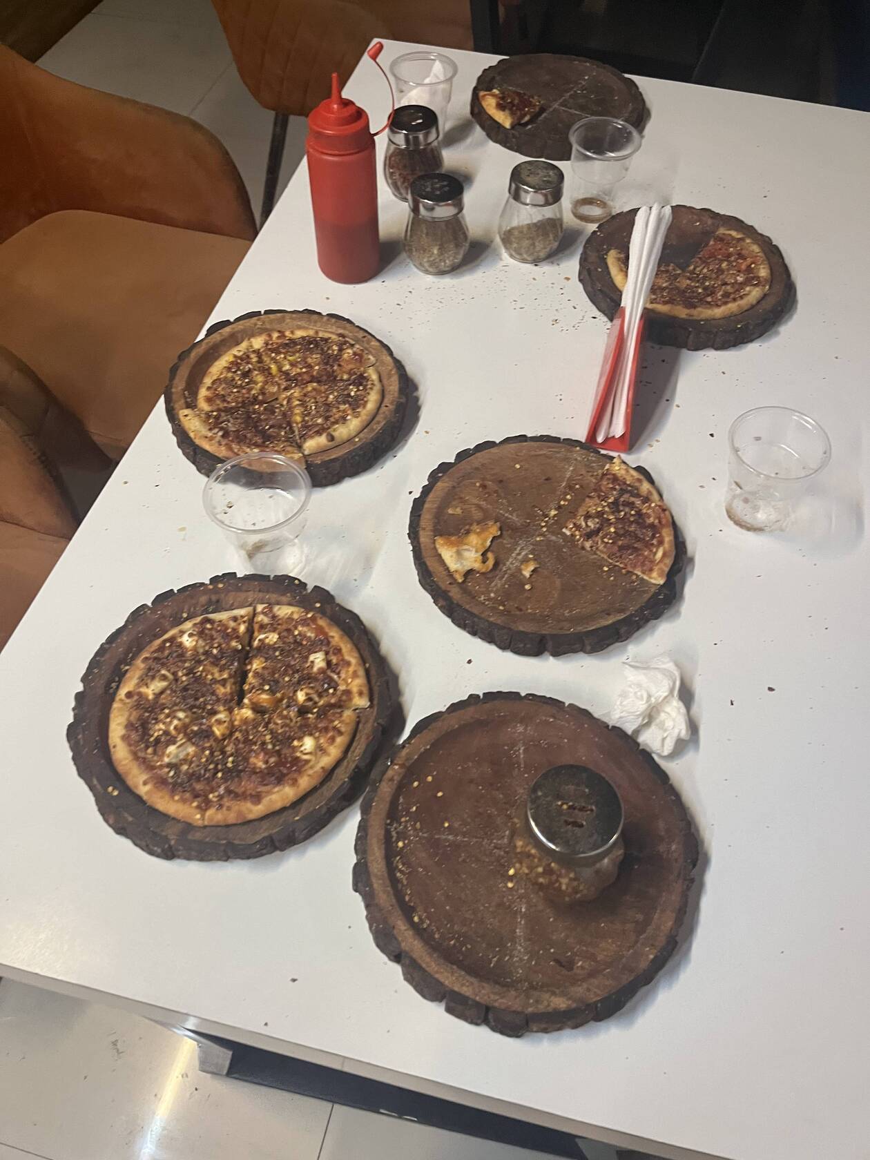 Photo from Restaurant Guru