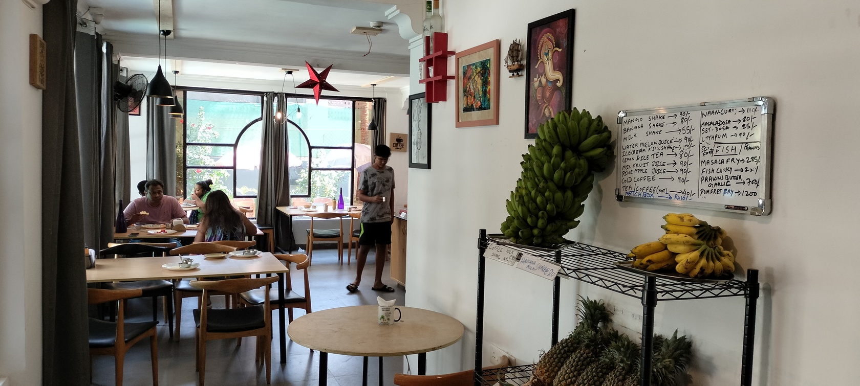Photo from Restaurant Guru