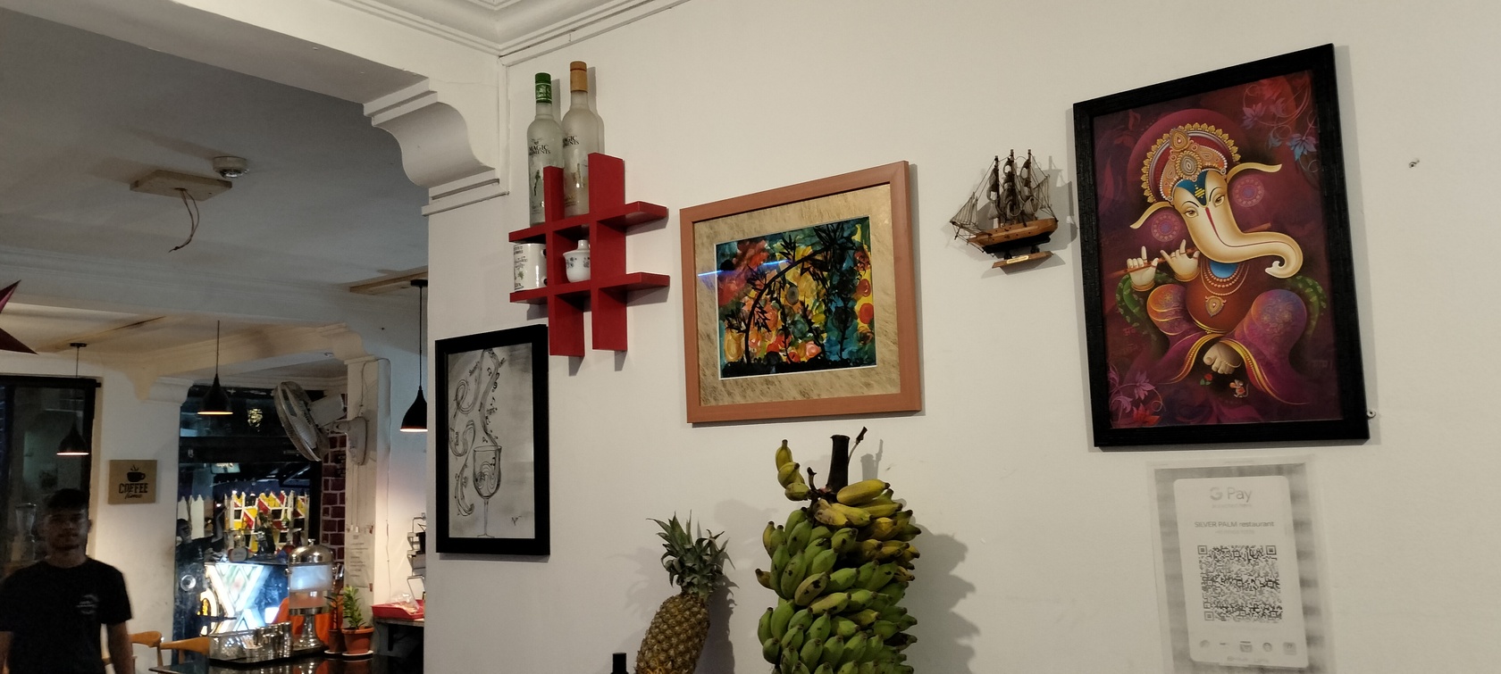 Photo from Restaurant Guru