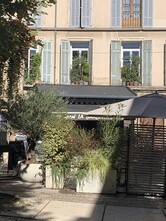 Photo de Restaurant Guru