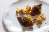 Foto di Restaurant Guru