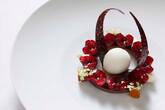 Foto di Restaurant Guru