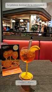 Photo de Restaurant Guru