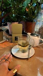 Photo de Restaurant Guru