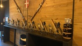 Photo de Restaurant Guru