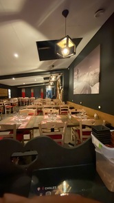 Photo de Restaurant Guru