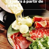 Photo de Restaurant Guru