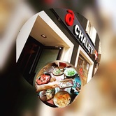 Photo de Restaurant Guru