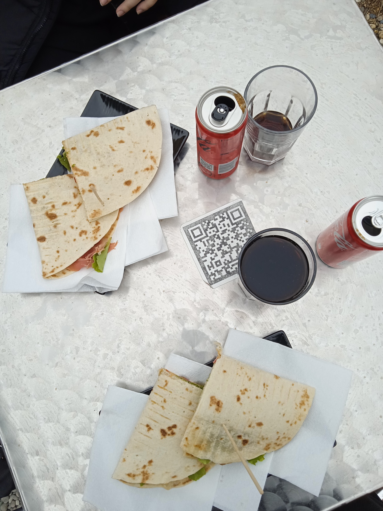 Foto di Restaurant Guru