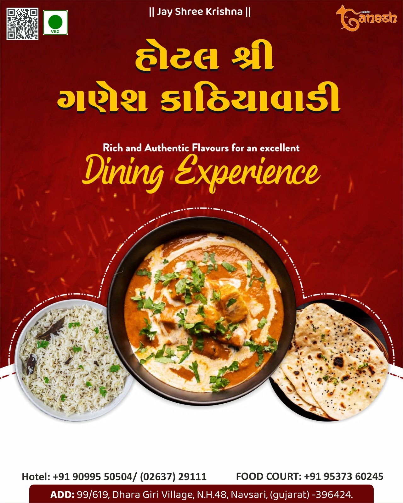 Photo from Restaurant Guru