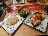 Photo de Restaurant Guru