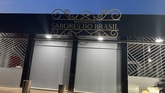 Foto do Restaurant Guru