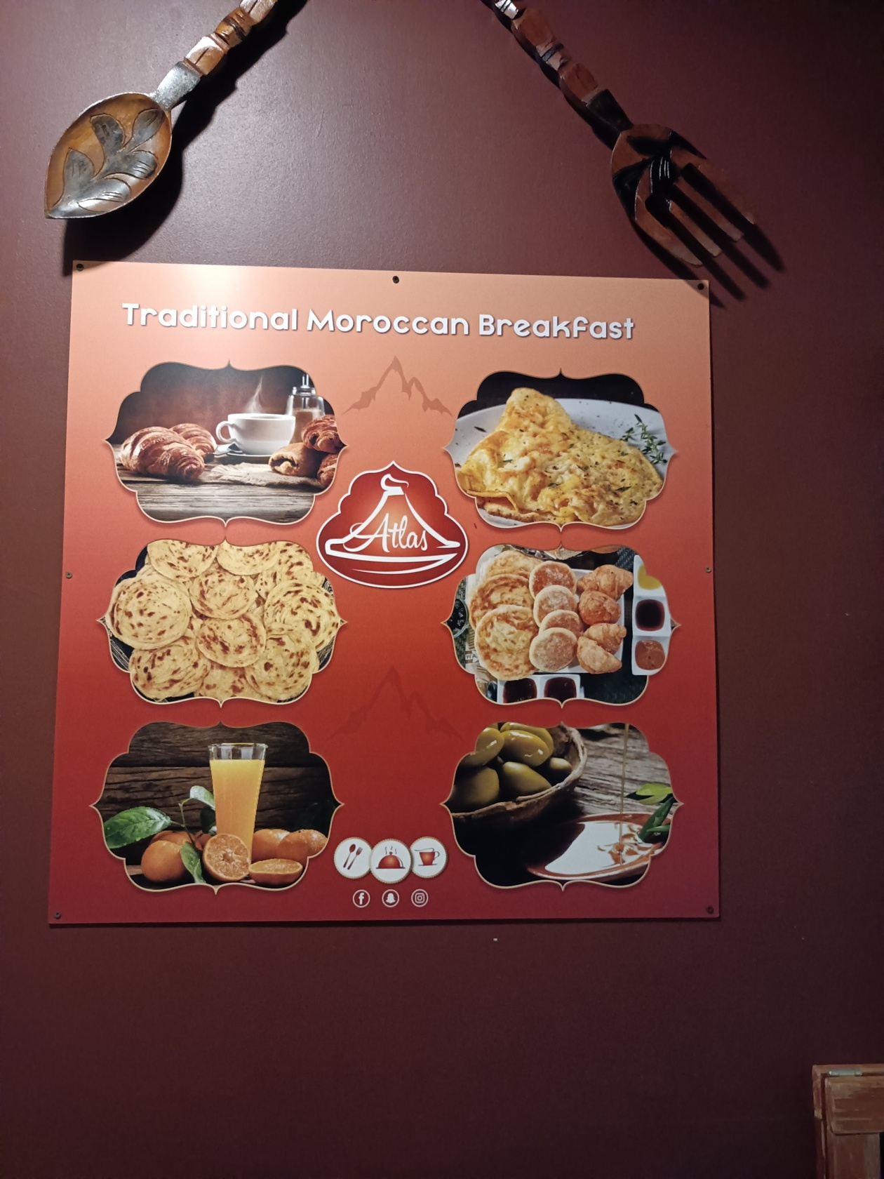 Photo de Restaurant Guru