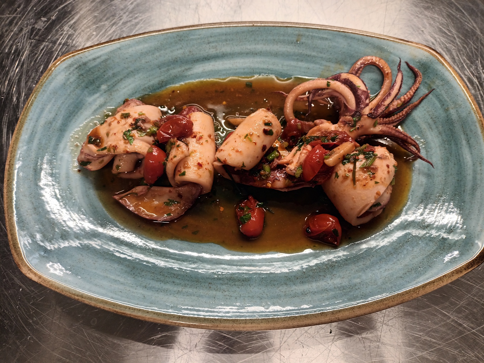 Foto di Restaurant Guru