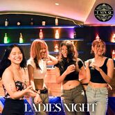Photo from Restaurant Guru