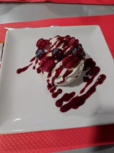 Photo de Restaurant Guru