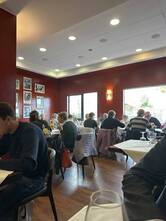 Foto di Restaurant Guru