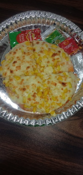 Photo from Restaurant Guru