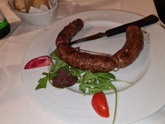 Foto di Restaurant Guru