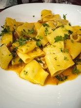 Foto di Restaurant Guru