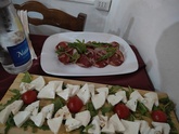 Foto di Restaurant Guru