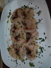 Foto di Restaurant Guru
