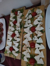 Foto di Restaurant Guru
