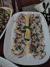 Foto di Restaurant Guru