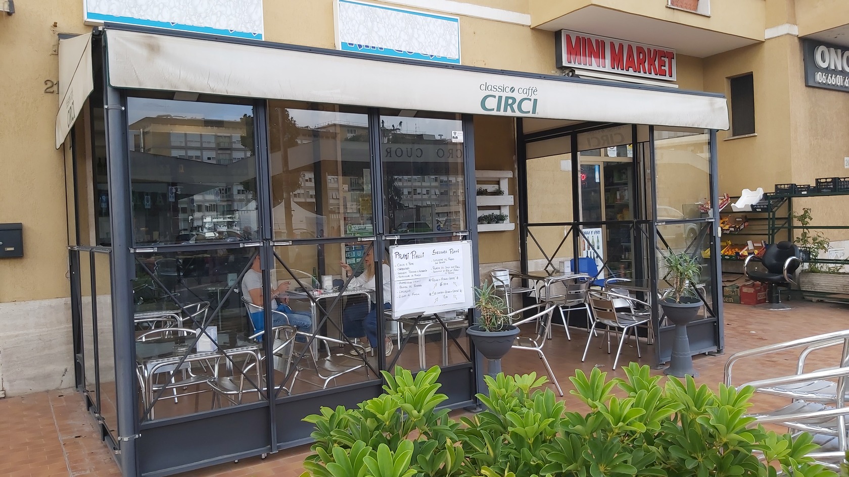 Foto di Restaurant Guru