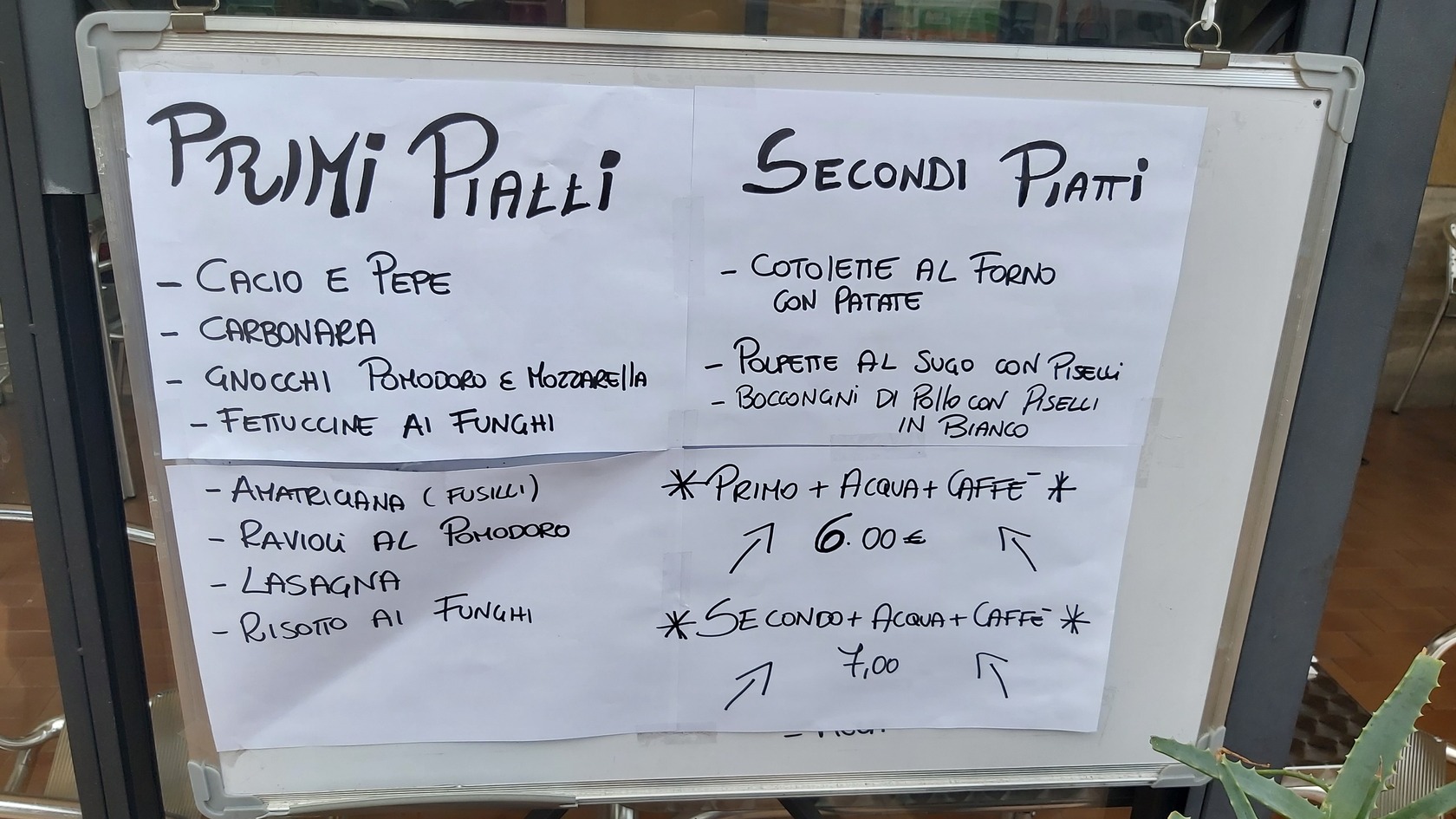 Foto di Restaurant Guru
