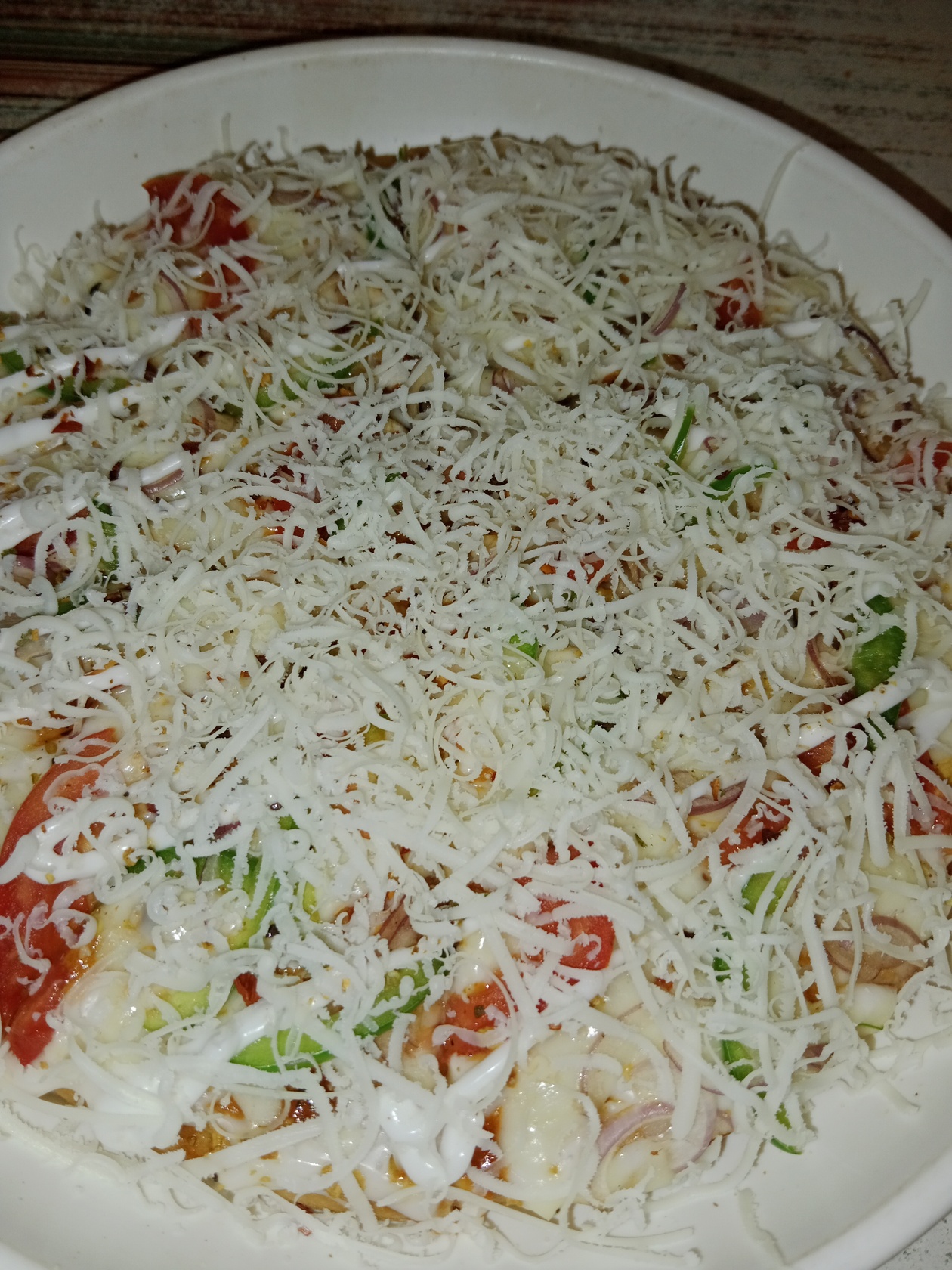 Photo from Restaurant Guru