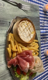 Photo de Restaurant Guru