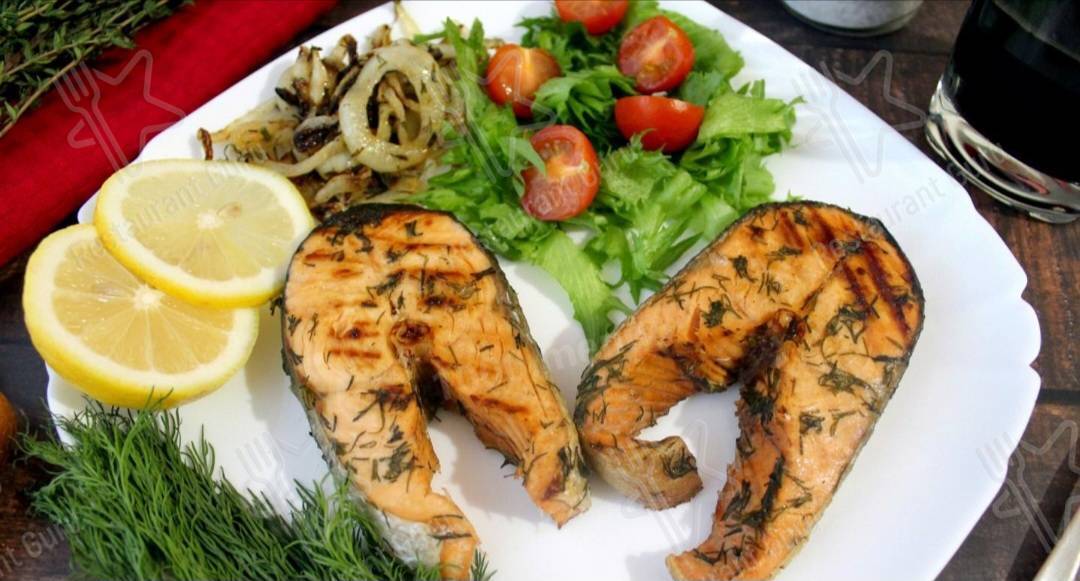 Photo de Restaurant Guru
