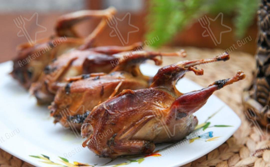 Photo de Restaurant Guru