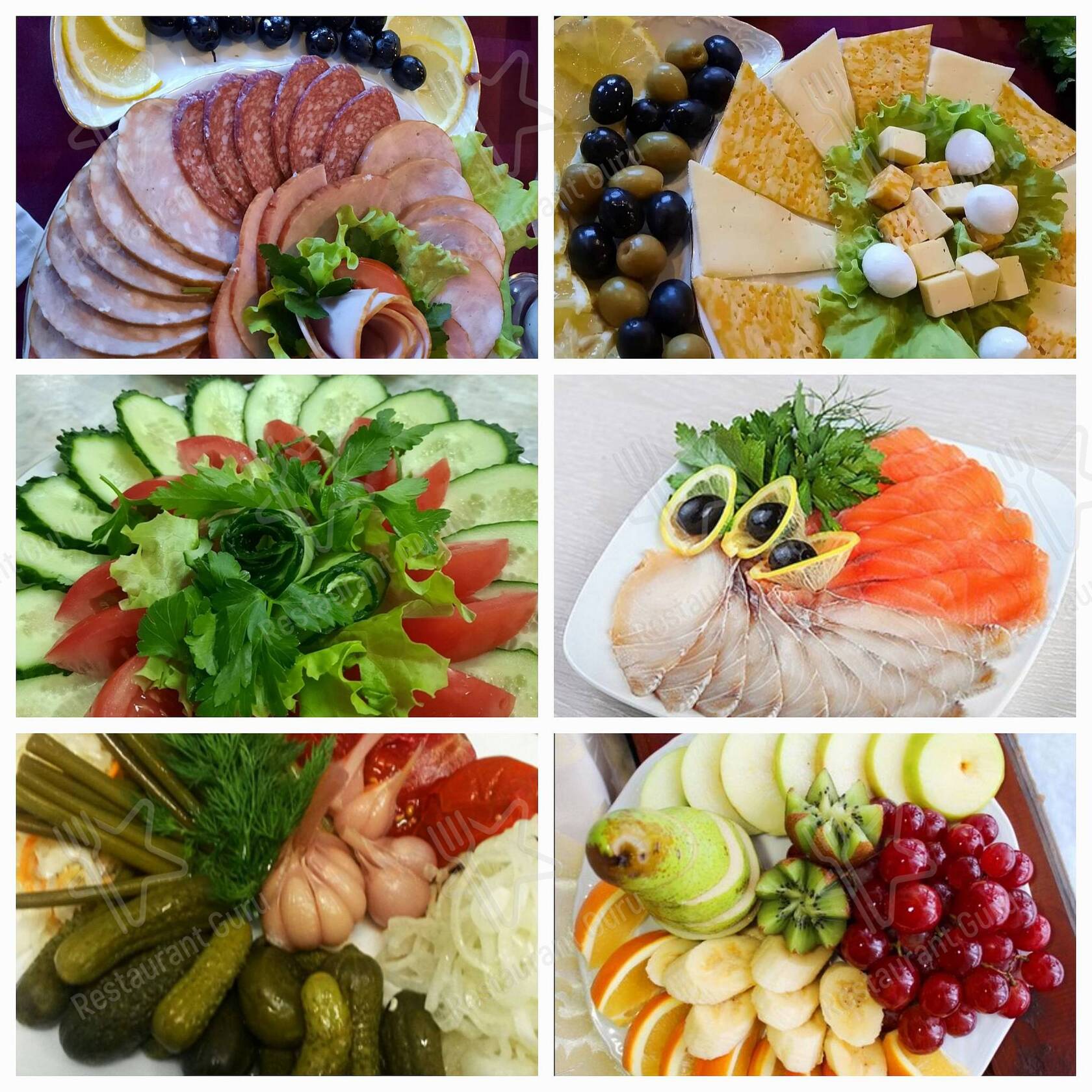 Photo de Restaurant Guru