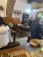 Foto di Restaurant Guru