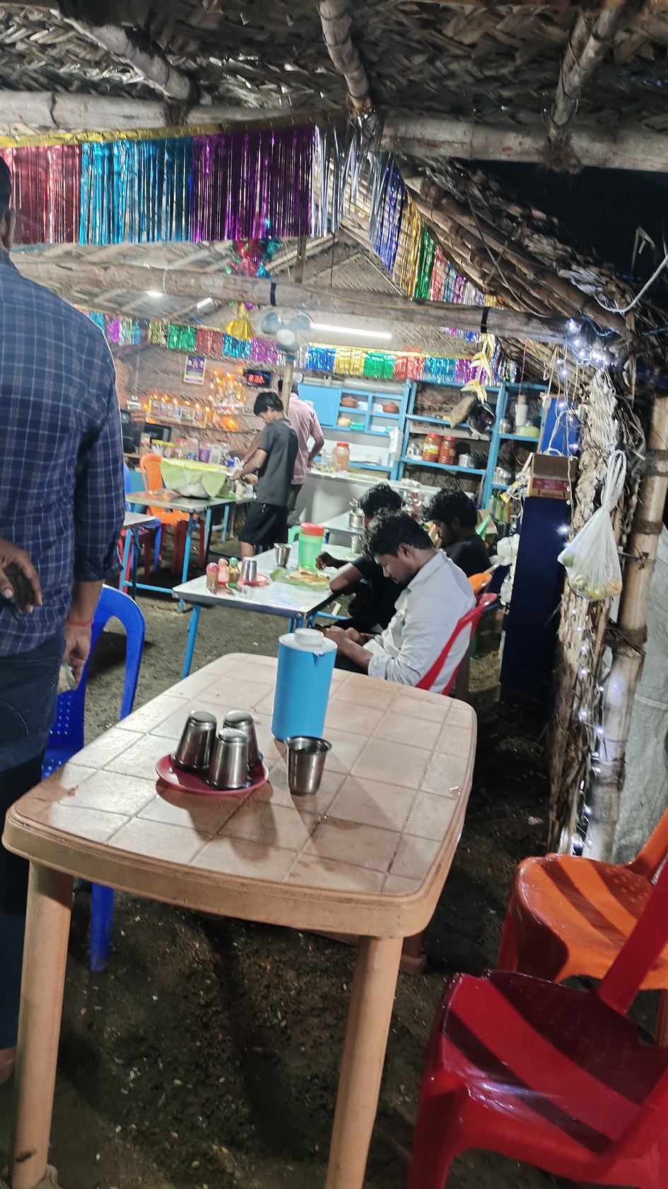 Photo from Restaurant Guru
