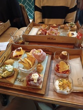 Foto di Restaurant Guru