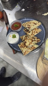 Photo from Restaurant Guru