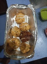 Photo from Restaurant Guru