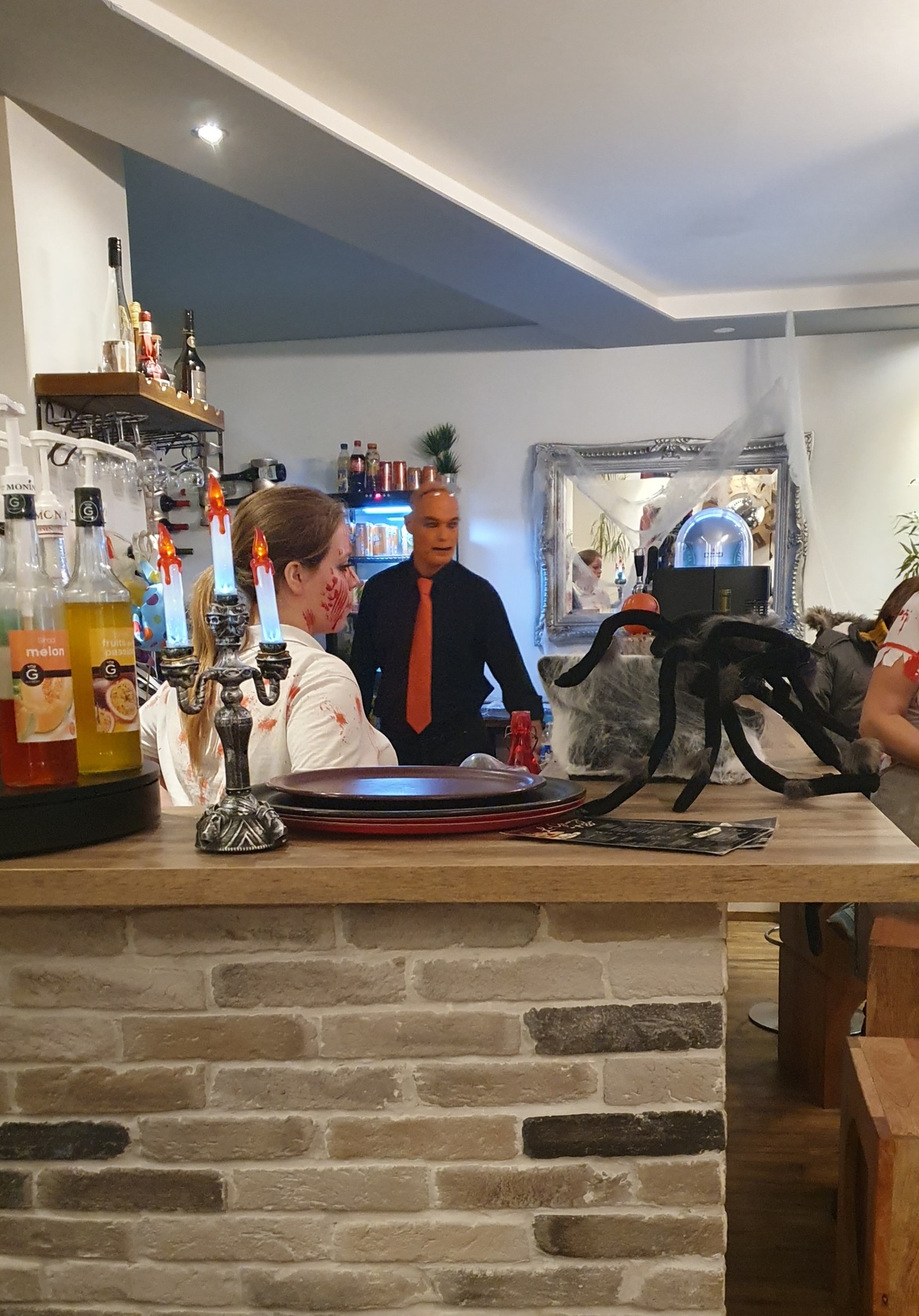 Photo de Restaurant Guru