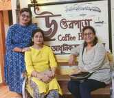 Photo from Restaurant Guru