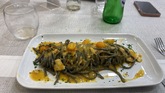 Foto di Restaurant Guru