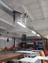 Foto di Restaurant Guru