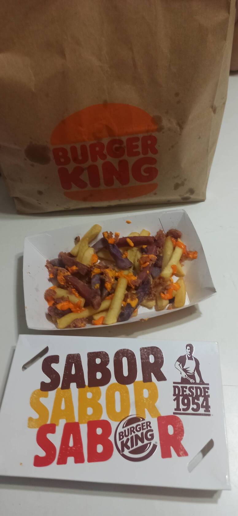 Foto do Restaurant Guru