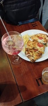Foto do Restaurant Guru