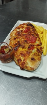 Foto do Restaurant Guru